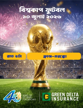 World Cup Fixture