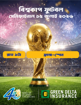 World Cup Fixture