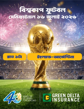 World Cup Fixture