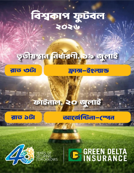 World Cup Fixture