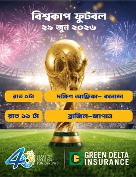 World Cup Fixture