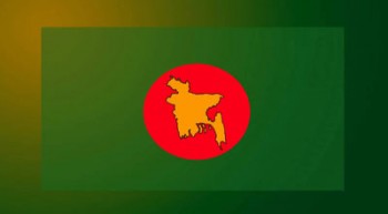 bangladesh