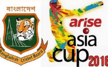 Asia_Cup