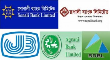 bank logo