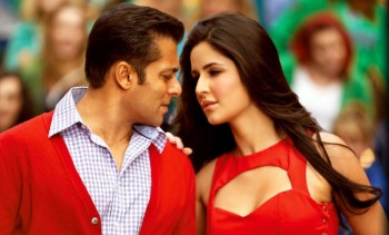 salman katrina