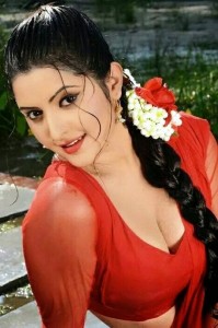 Porimoni