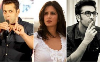 Salman-katrina-ranbir