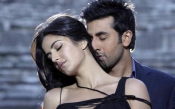 ranbir-katrina