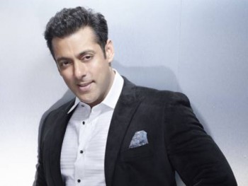 salman