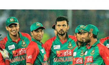 Bangladesh_