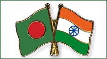 Bd_India