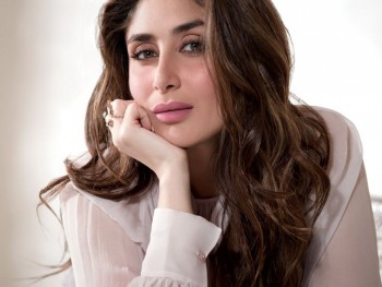 Kareena