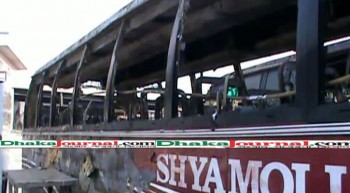 Savar Bus inner copy