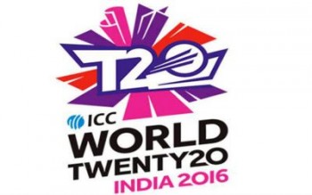 WT20