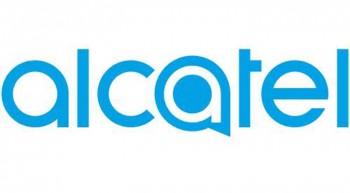 alcatel_