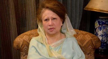 khaleda-