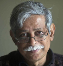 muhammed-zafar-iqbal