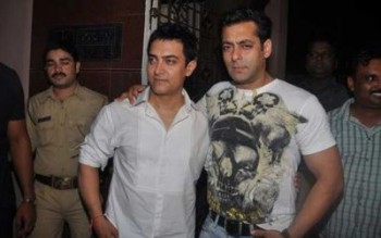 salman-aamir1