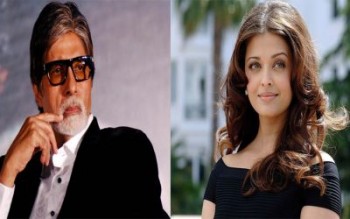 Amitabh_Aishwariya