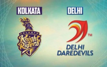 IPL