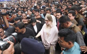 Khaleda_Zia_