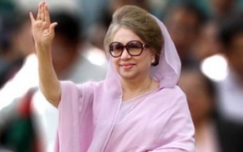 Khaleda_zia_