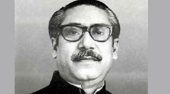 Mujib