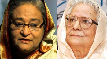 Hasina-And-NoorJahan-Begum