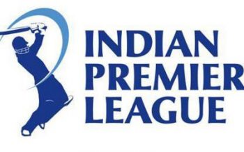 IPL