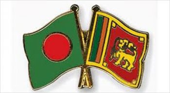 bangladesh--srilanka