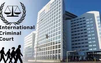 international_criminal_court