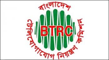 BTRC-sm220160612223702