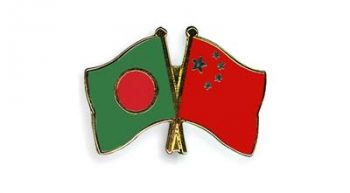 Cina-Bangladesh-