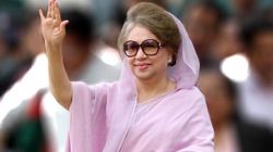 Khaleda_zia