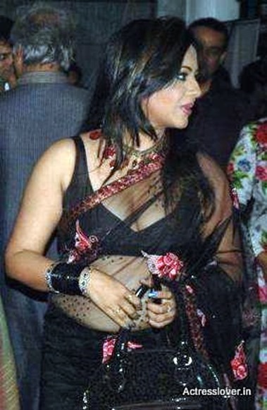 Sreelekha_Mitra_Hot