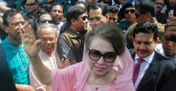 khaleda-