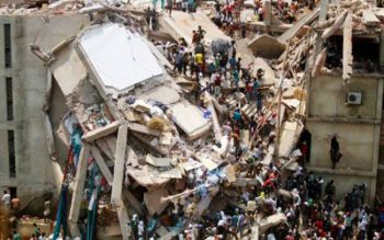 rana plaza