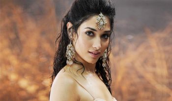 tamanna 1