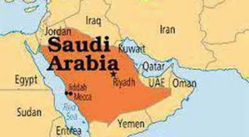 Saudi_Arab