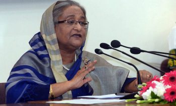 Sheikh-Hasina