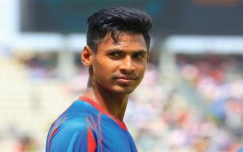 mustafizur_rahman