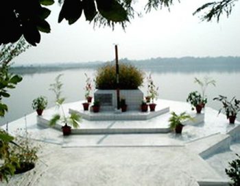 virashreshtha munsi abdur-rouf-memorial-rangamati