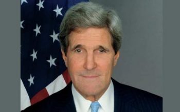 John_Kerry