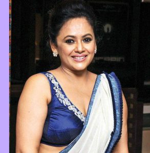 Sreelekha-Mitra-during-the-premiere