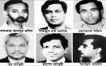 bangabandhu+Killer