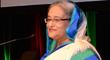 sheikh-hasina