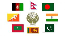 saarc