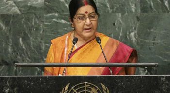 sushma-swaraj