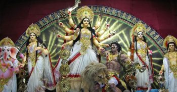 durga