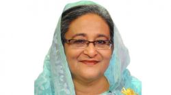 hasina1